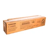 Toner Oryginalny Toshiba T-4590E (6AJ00000086) (Czarny)