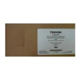 Toner Oryginalny Toshiba T-478P-R (6B000000855) (Czarny)