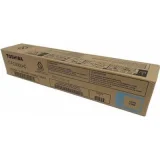 Toner Oryginalny Toshiba T-FC-330EC (6AG00009130) (Błękitny) do Toshiba e-Studio 400AC