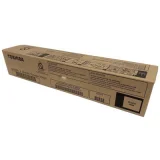 Toner Oryginalny Toshiba T-FC-330EK (6AG00009135) (Czarny) do Toshiba e-Studio 330AC