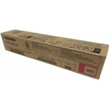 Toner Oryginalny Toshiba T-FC-330EM (6AG00009139) (Purpurowy) do Toshiba e-Studio 400AC