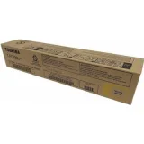 Toner Oryginalny Toshiba T-FC-330EY (6AG00009143) (Żółty) do Toshiba e-Studio 400AC