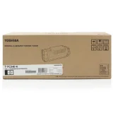 Toner Oryginalny Toshiba T-FC34E-K (6A000001530) (Czarny) do Toshiba e-Studio 407CS