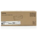 Toner Oryginalny Toshiba T-FC34E-K (6A000001530) (Czarny)