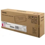 Toner Oryginalny Toshiba T-FC34E-M (6A000001533) (Purpurowy) do Toshiba e-Studio 287CS