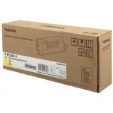 Toner Oryginalny Toshiba T-FC34E-Y (6A000001525) (Żółty) do Toshiba e-Studio 407CS