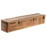 Toner Oryginalny Toshiba T-FC415EK (6AJ00000175) (Czarny) do Toshiba e-Studio 5015AC