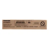 Toner Oryginalny Toshiba T-FC425E-K (6AJ00000236) (Czarny) do Toshiba e-STUDIO 4525AC