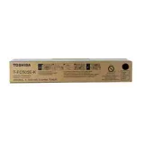 Toner Oryginalny Toshiba T-FC505E-K (6AJ00000139) (Czarny) do Toshiba e-Studio 2505AC