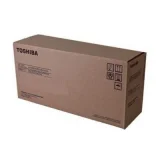 Toner Oryginalny Toshiba Toshiba T-478SE-R (6B000000857) (Czarny) do Toshiba e-Studio 478S