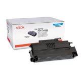 Toner Oryginalny Xerox 3100 (106R01379) (Czarny)