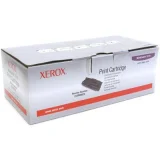 Toner Oryginalny Xerox 3119 (013R00625) (Czarny) do Xerox WorkCentre 3119