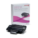 Toner Oryginalny Xerox 3210 2K (106R01485) (Czarny) do Xerox WorkCentre 3220