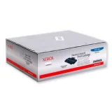 Toner Oryginalny Xerox 3250 (106R01373) (Czarny) do Xerox Phaser 3250