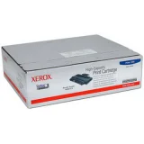 Toner Oryginalny Xerox 3250 (106R01374 ) (Czarny) do Xerox Phaser 3250DN