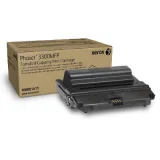 Toner Oryginalny Xerox 3300 MFP 4K (106R01411) (Czarny) do Xerox Phaser 3300 MFP