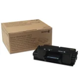 Toner Oryginalny Xerox 3315 2,3K (106R02308) (Czarny) do Xerox WorkCentre 3315