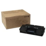 Toner Oryginalny Xerox 3325 11K (106R02312) (Czarny) do Xerox WorkCentre 3325