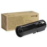 Toner Oryginalny Xerox 3330 (106R03625) (Czarny) do Xerox WorkCentre 3335V_DNI