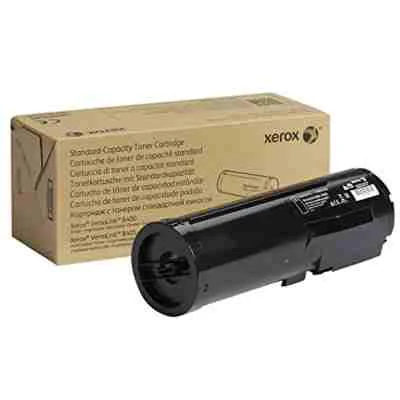 Toner Oryginalny Xerox 3330 (106R03625) (Czarny)