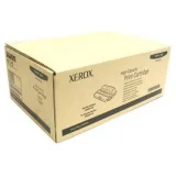 Toner Oryginalny Xerox 3428 8K (106R01246) (Czarny)