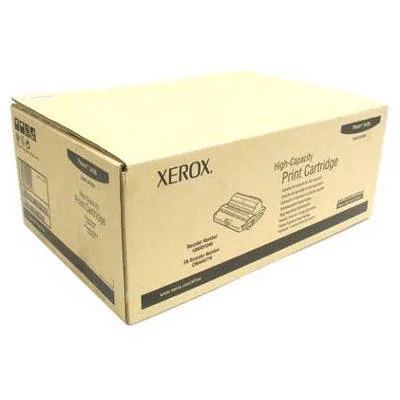 Toner Oryginalny Xerox 3428 8K (106R01246) (Czarny)