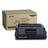 Toner Oryginalny Xerox 3600 7k (106R01370) (Czarny) do Xerox Phaser 3600