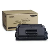 Toner Oryginalny Xerox 3600 7k (106R01370) (Czarny)