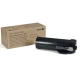 Toner Oryginalny Xerox 3610/3615 14,4K (106R02723) (Czarny) do Xerox WorkCentre 3615DN