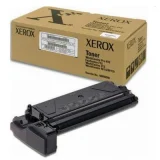 Toner Oryginalny Xerox 412 (106R00586) (Czarny) do Xerox WorkCentre M312