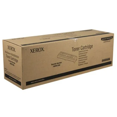 Toner Oryginalny Xerox 5222 5225 5230 (106R01413) (Czarny)