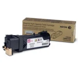 Toner Oryginalny Xerox 6128M (106R01457) (Purpurowy) do Xerox Phaser 6128 MFP