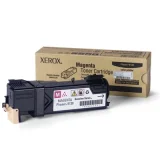 Toner Oryginalny Xerox 6130M (106R01283) (Purpurowy) do Xerox Phaser 6130