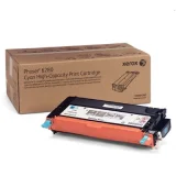 Toner Oryginalny Xerox 6280M (106R01401) (Purpurowy) do Xerox Phaser 6280DN