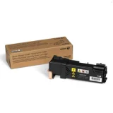 Toner Oryginalny Xerox 6500 (106R01600) (Żółty) do Xerox Phaser 6500DN