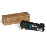 Toner Oryginalny Xerox 6500 (106R01601) (Błękitny) do Xerox Phaser 6500N