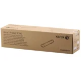 Toner Oryginalny Xerox 6700 (106R01513) (Żółty)