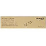 Toner Oryginalny Xerox 6700 (106R01514) (Czarny) do Xerox Phaser 6700DT