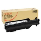 Toner Oryginalny Xerox 7132/7232/7242 (006R01319) (Czarny) do Xerox WorkCentre 7132