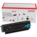 Toner Oryginalny Xerox B310 (006R04379) (Czarny) do Xerox B310V_DNI
