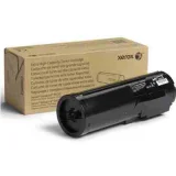 Toner Oryginalny Xerox B400 13,9K (106R03583) (Czarny)