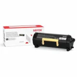 Toner Oryginalny Xerox B410/415 (006R04728) (Czarny) do Xerox VersaLink B415DN