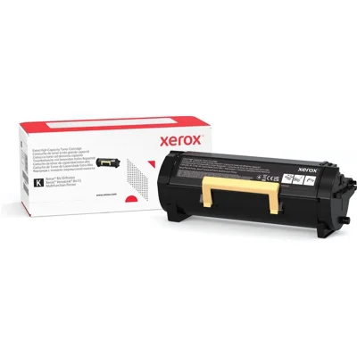 Toner Oryginalny Xerox B410 415 (006R04730) (Czarny)