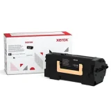 Toner Oryginalny Xerox B620 625 (25K) (006R04672) (Czarny)