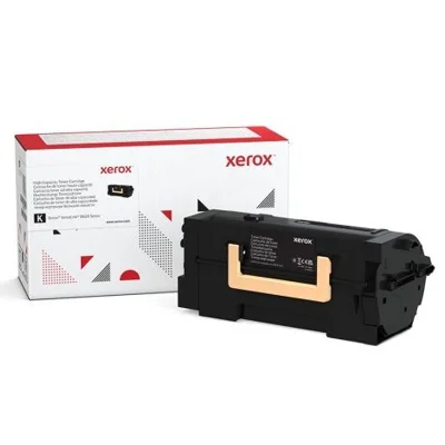 Toner Oryginalny Xerox B620 625 (42K) (006R04673) (Czarny)