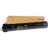 Toner Oryginalny Xerox B7125/B7130/B7135 (006R01819) (Czarny) do Xerox VersaLink B7130