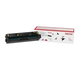 Toner Oryginalny Xerox C230/235 (006R04398) (Żółty) do Xerox C235V_DNI