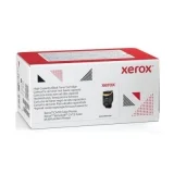 Toner Oryginalny Xerox C410/415 (006R04764) (Czarny) do Xerox VersaLink C410DN