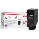 Toner Oryginalny Xerox C620/C625 (006R04646) (Purpurowy) do Xerox VersaLink C625DN