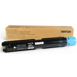 Toner Oryginalny Xerox C7120 C7125 C7130 (006R01829) (Błękitny)